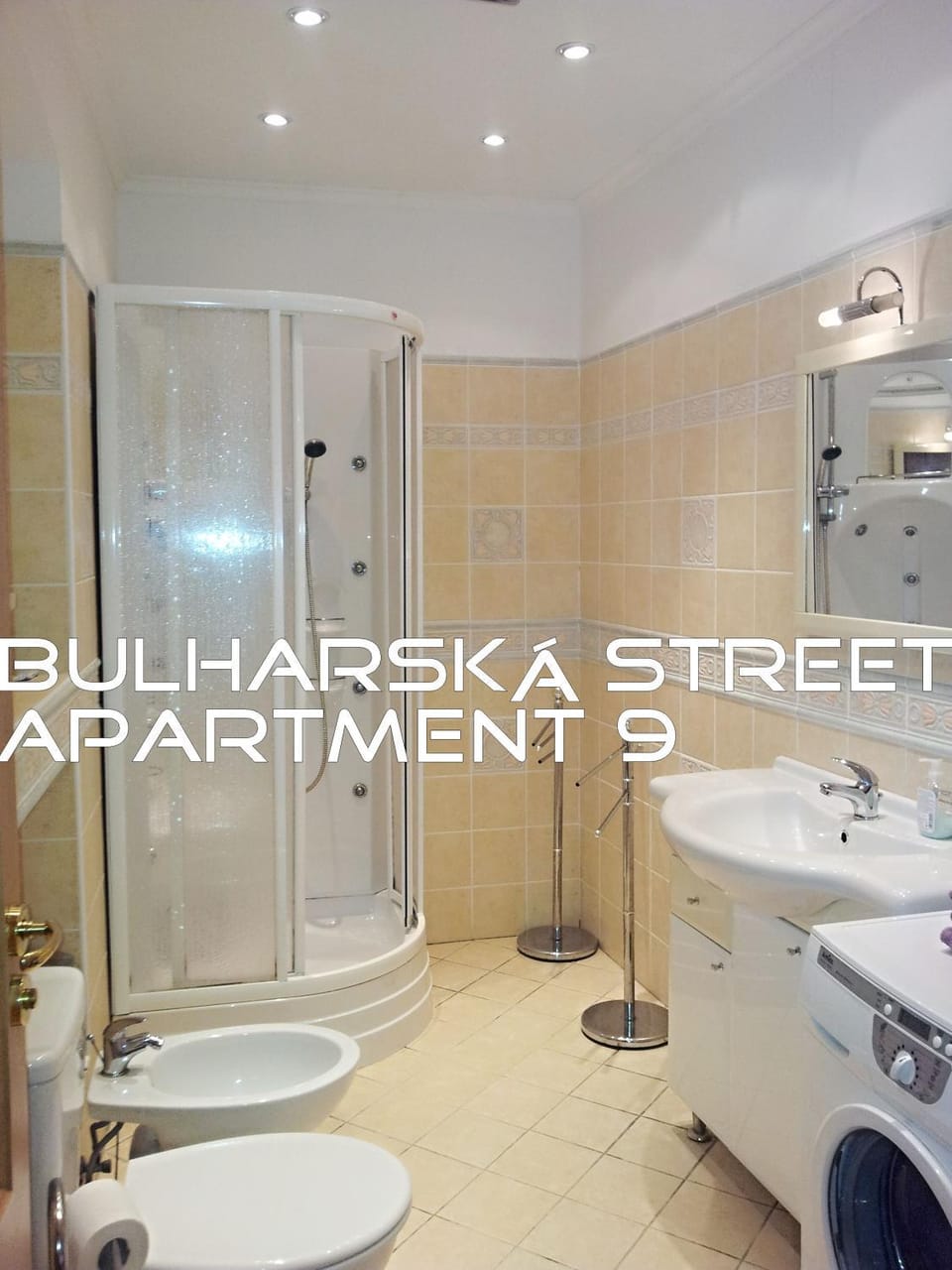 Shower, Toilet, Bathroom, bidet, washing machine