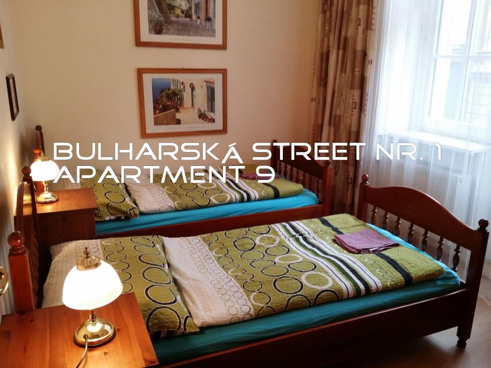 Bed, Balcony/Terrace, Photo of the whole room, Bedroom, internet