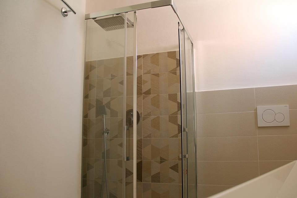 Casa vacanze Mandalà House in Noto