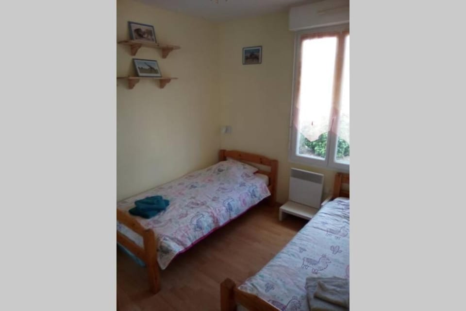 Le Lizard, un gîte pour vos passions nature House in Centre-Val de Loire