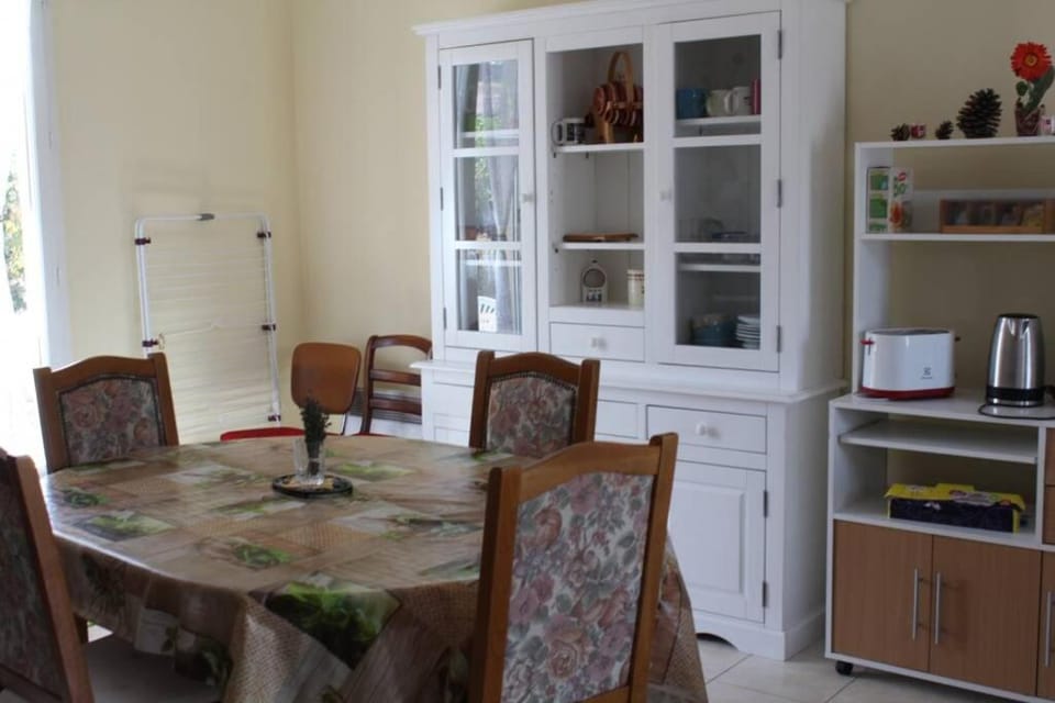 Le Lizard, un gîte pour vos passions nature House in Centre-Val de Loire