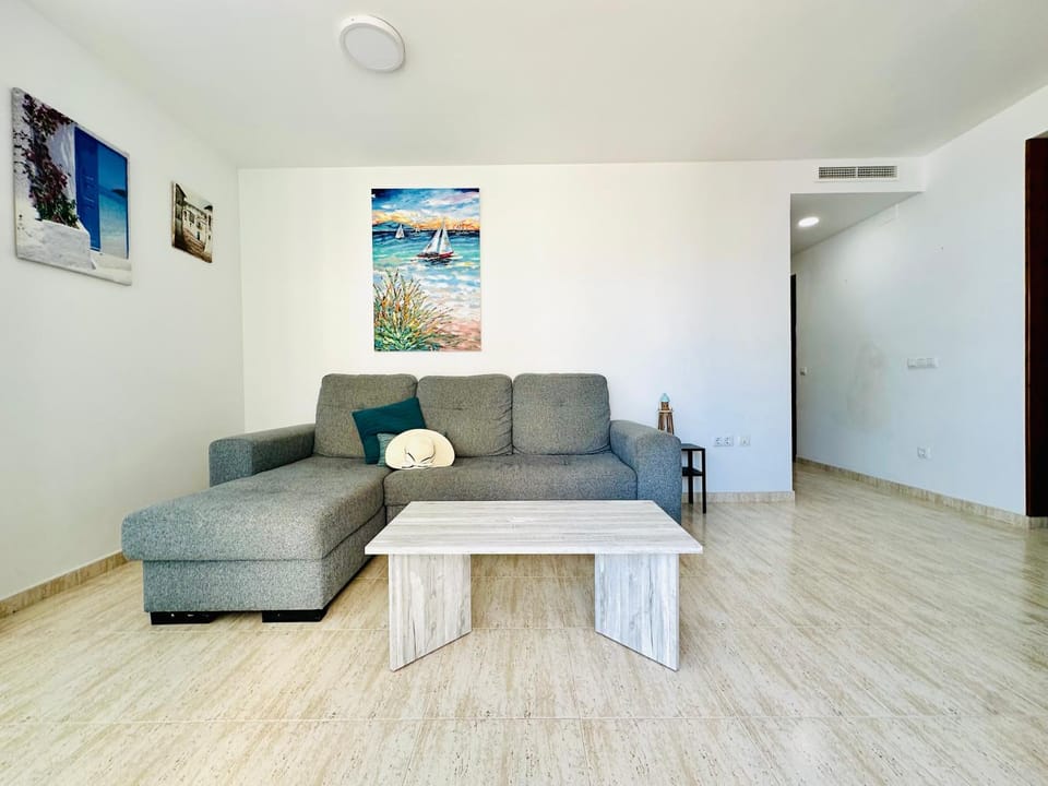 Global Immo 3342 CARLAMAR Apartment in Roses