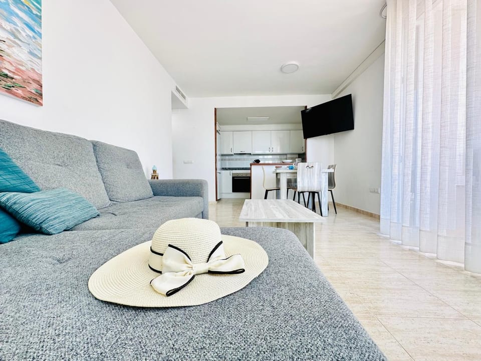 Global Immo 3342 CARLAMAR Apartment in Roses