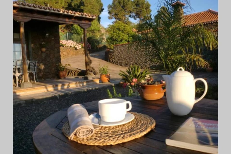 Garden, Garden