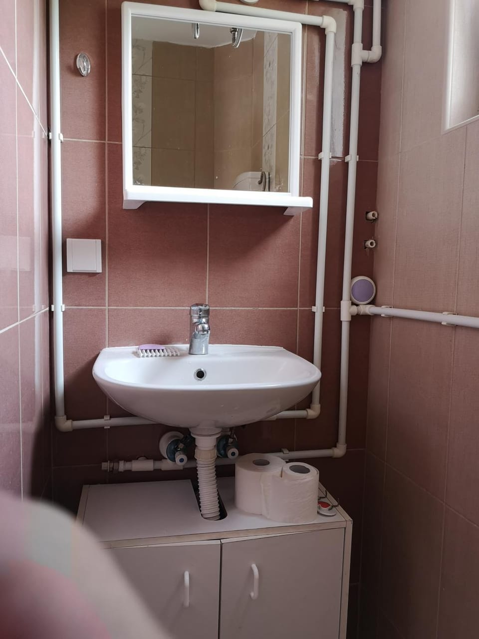 Apartmani Žubor Apartment in Bosnia and Herzegovina