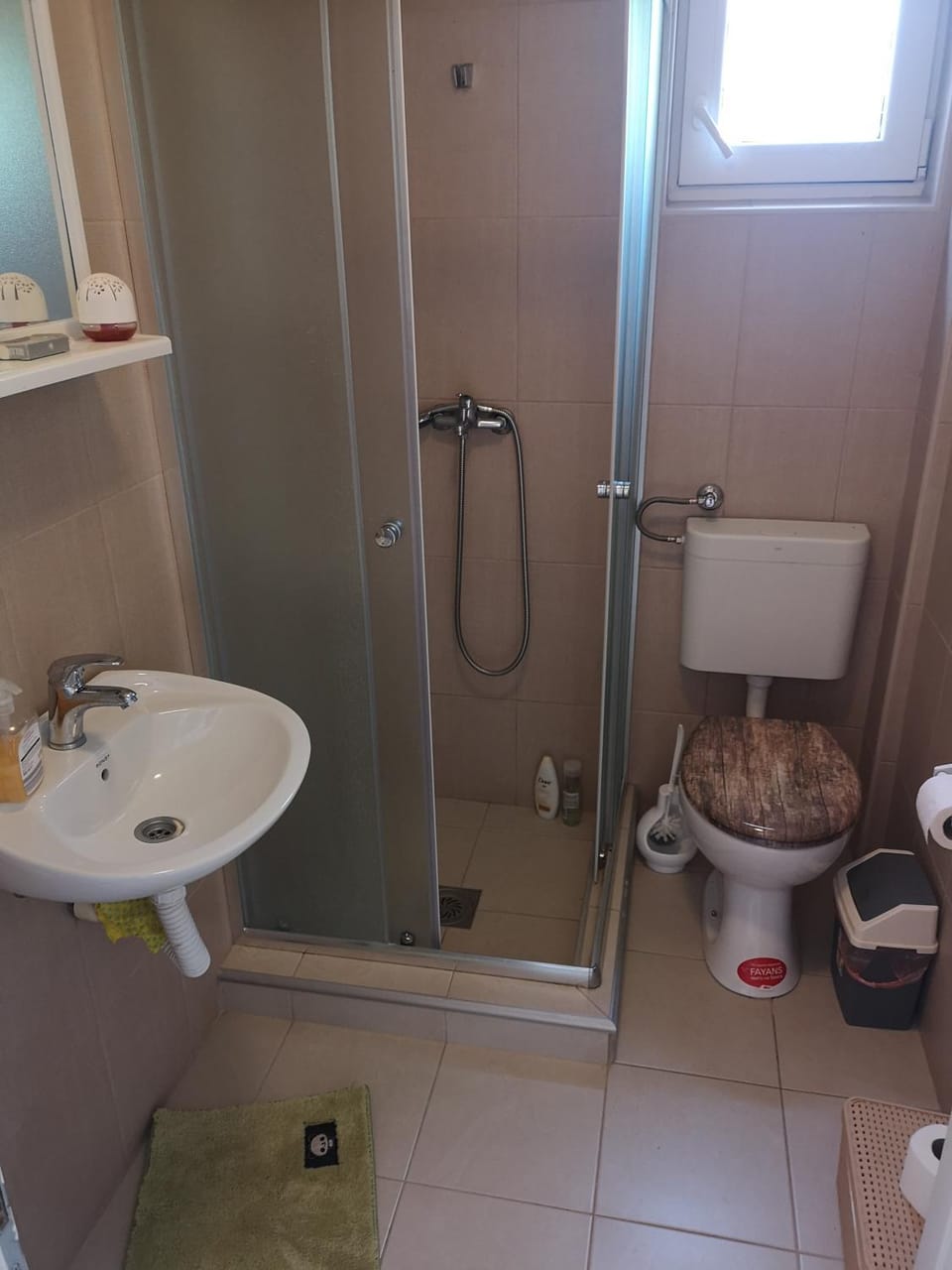 Apartmani Žubor Apartment in Bosnia and Herzegovina