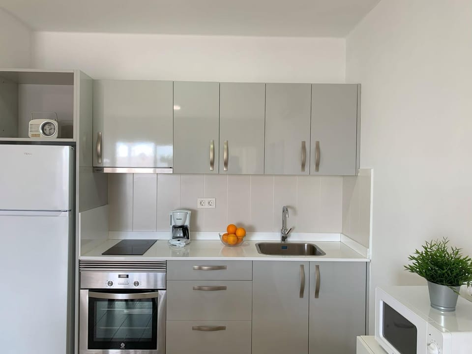 Acuario close to the beach Apartment in Puerto del Carmen
