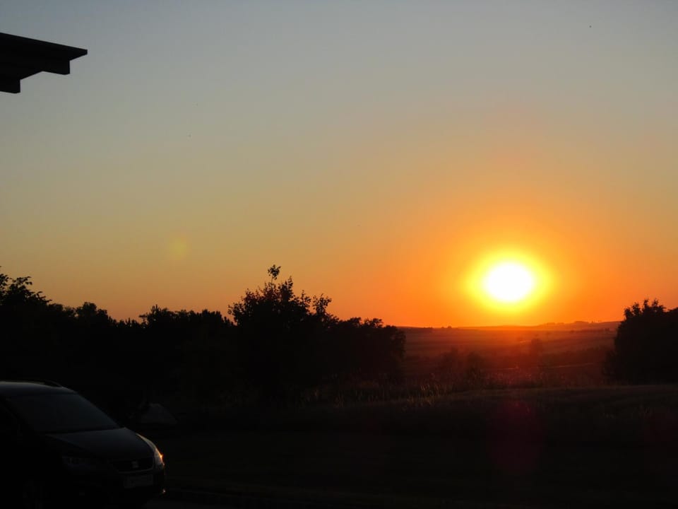 Other, Sunset, Sunset