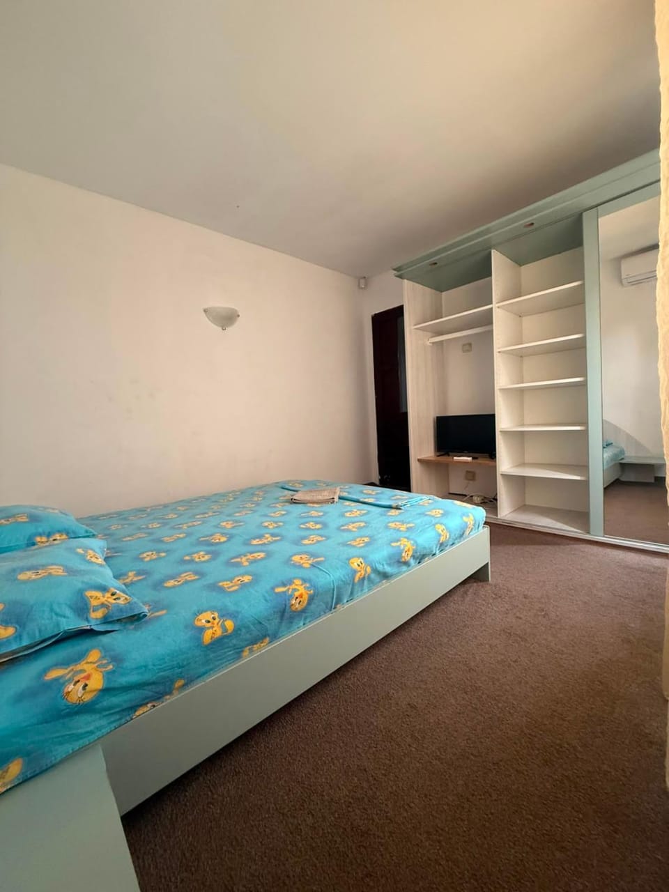 Vila ALBA AREAL Vacation rental in Constanța County