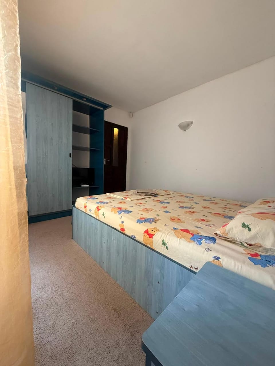 Vila ALBA AREAL Vacation rental in Constanța County