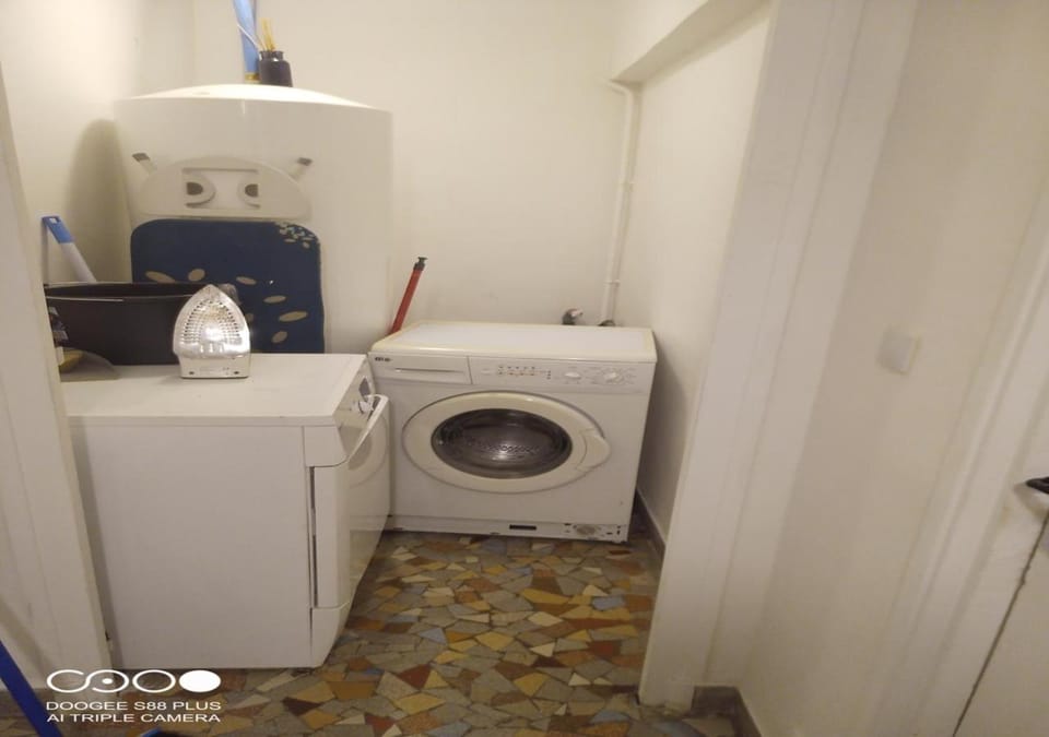 washing machine, washing machine, dryer