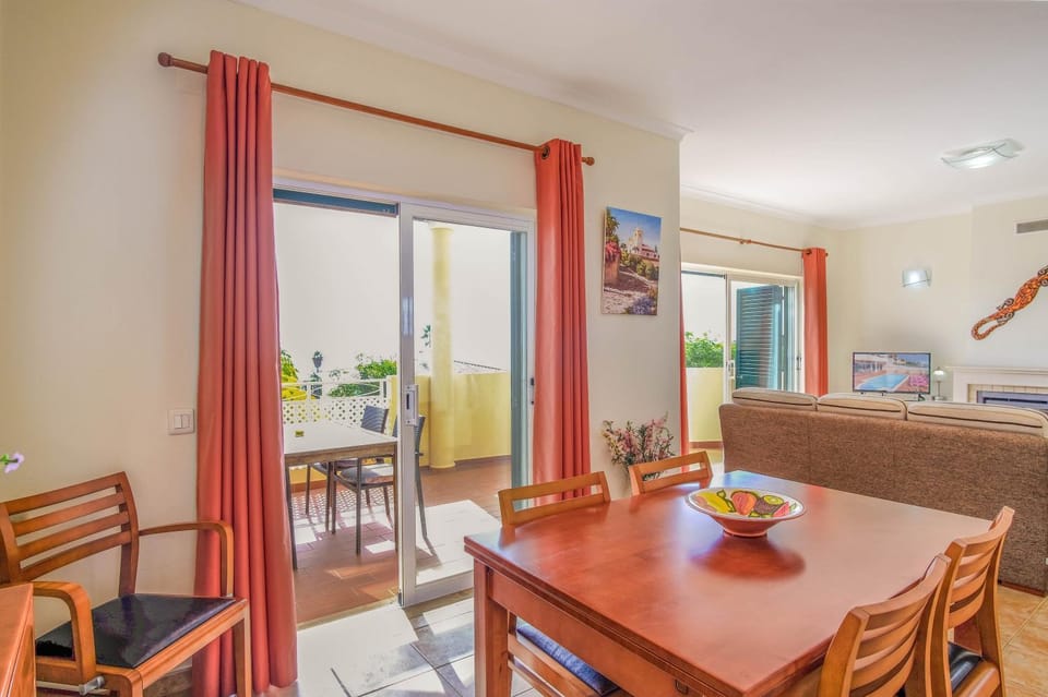 Vila Bela Nova Acácias 22 Villa in Luz