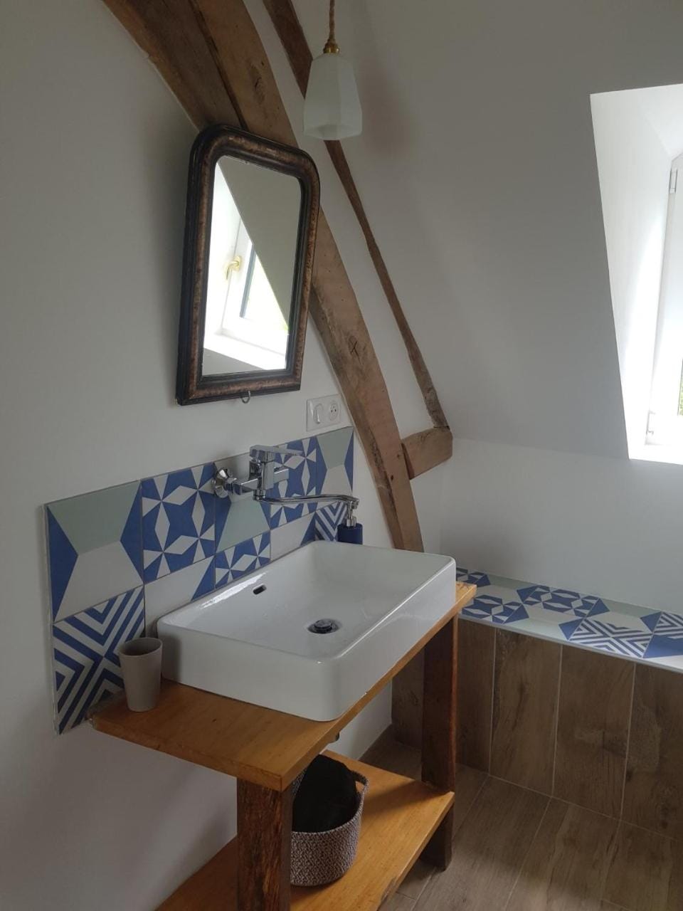 Le Clos de la Canardière Bed and Breakfast in Centre-Val de Loire