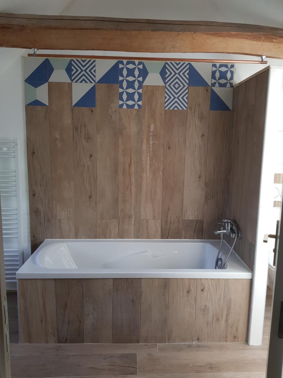 Le Clos de la Canardière Bed and Breakfast in Centre-Val de Loire