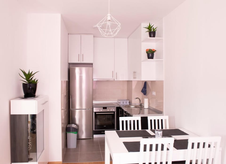Apartment Helena Apartment in Dubrovnik-Neretva County