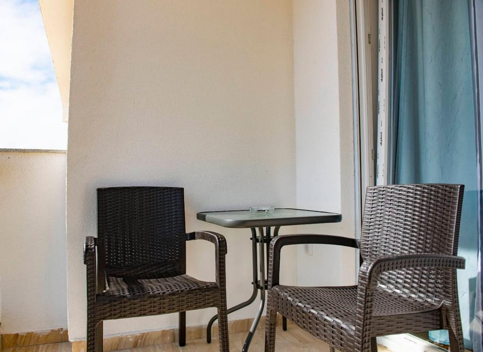 Apartment Helena Apartment in Dubrovnik-Neretva County
