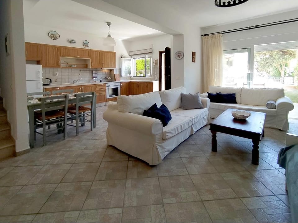 Living room, Diving, pet friendly, stove