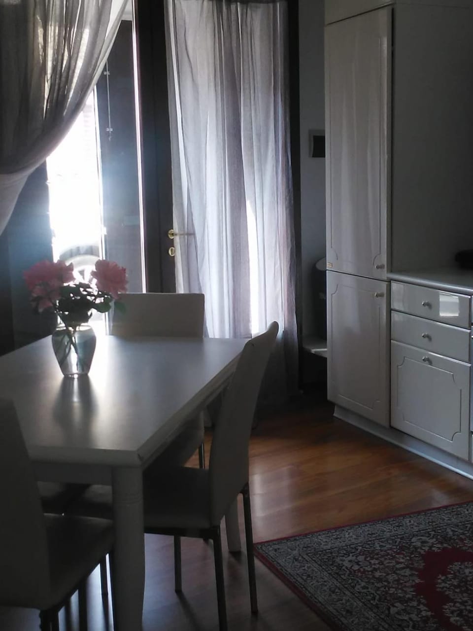 Casa Cris House in Trentino-South Tyrol