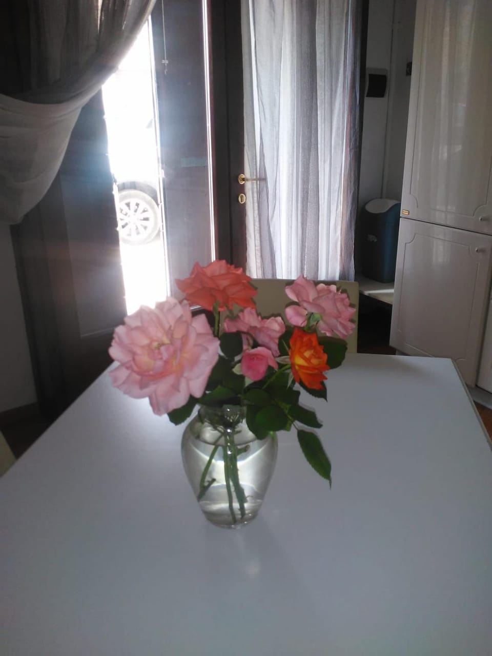 Casa Cris House in Trentino-South Tyrol