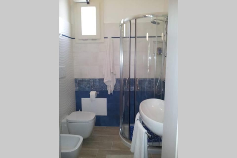 Villa Valeria Villa in Apulia
