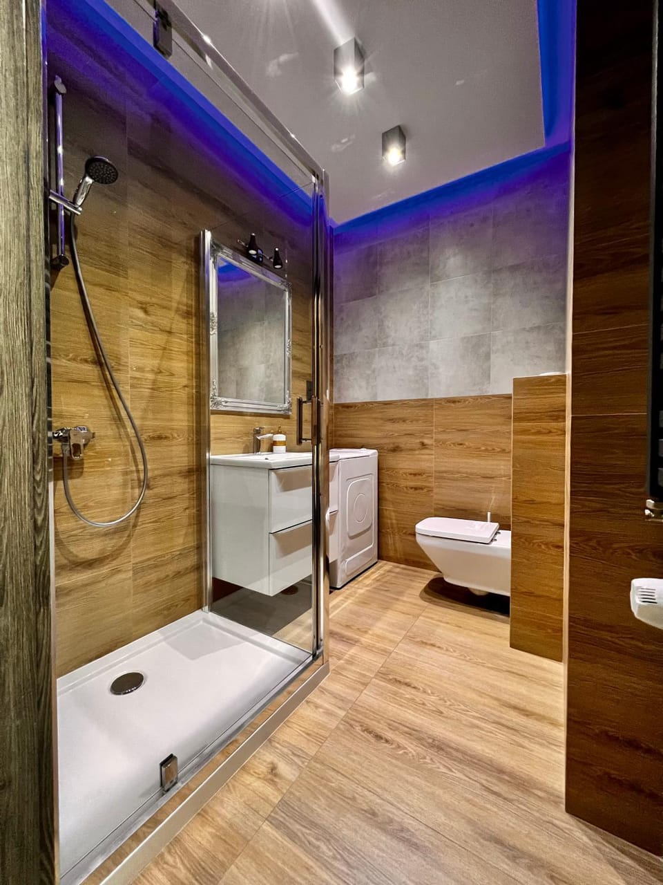 Apartamenty na Maja - 5 Apartment in Masovian Voivodeship