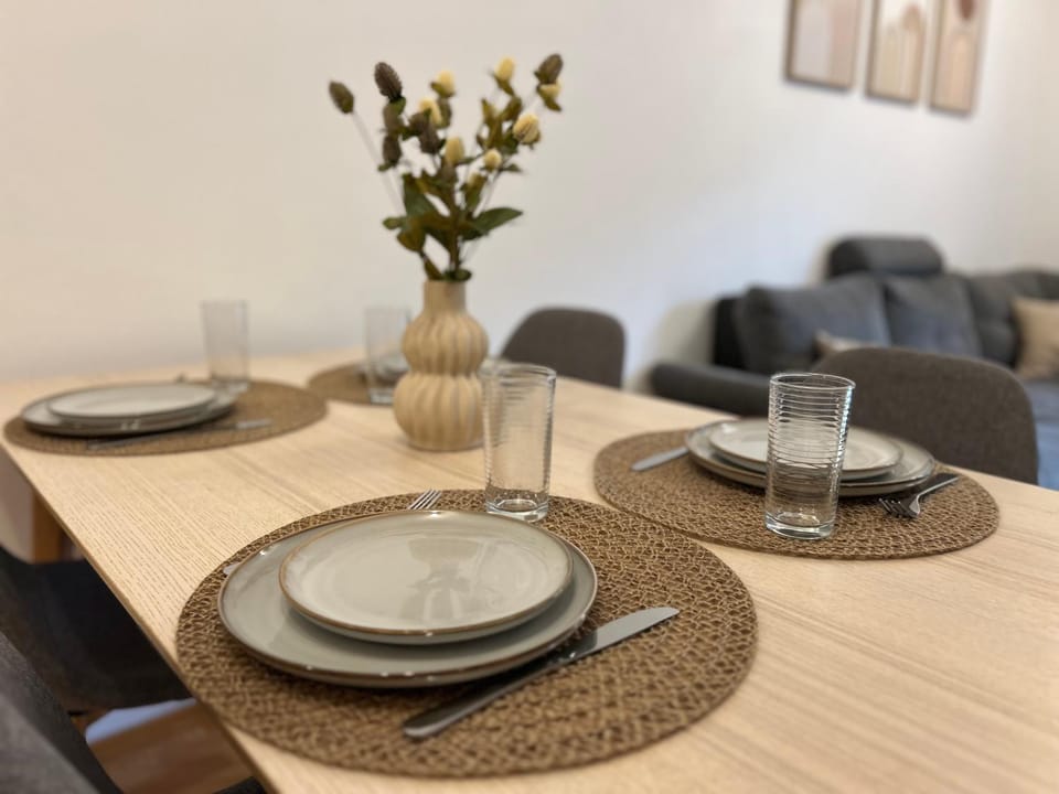 Ferienwohnung FüssenPur Apartment in Fussen