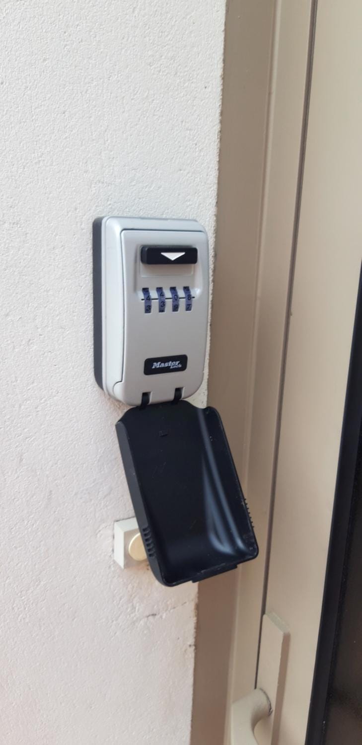 À 18min du ZOO 30min des 24h du Mans Apartment in Centre-Val de Loire