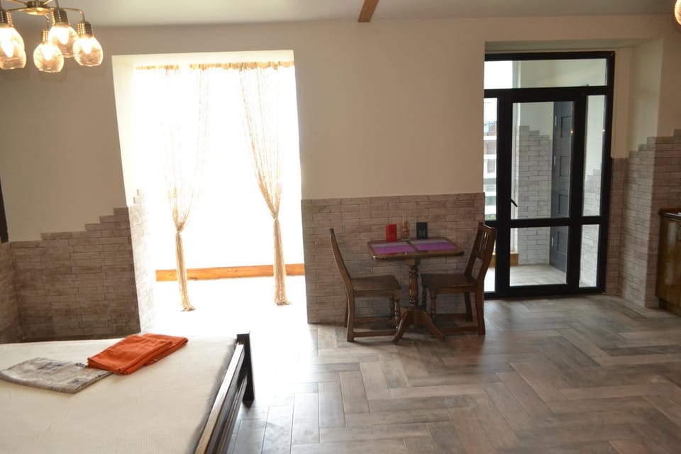 Апартаменты ПРЕМЬЕР Apartment in Ukraine