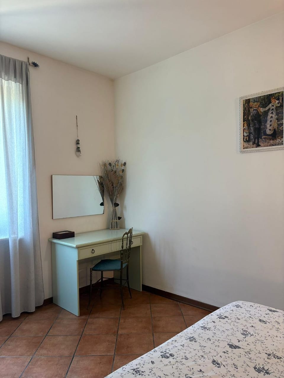 Beautiful Tagliolo Apartment in Piedmont
