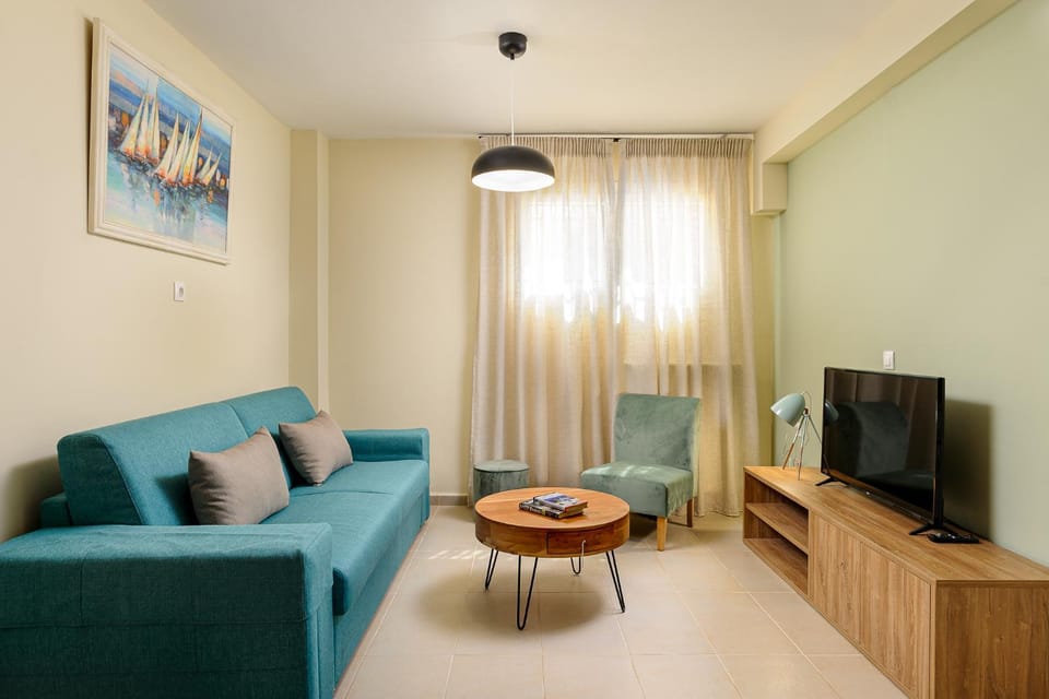 TV and multimedia, Bedroom