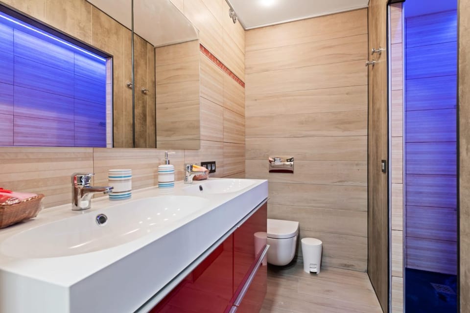 Burriana Centro Apartment in Valencian Community