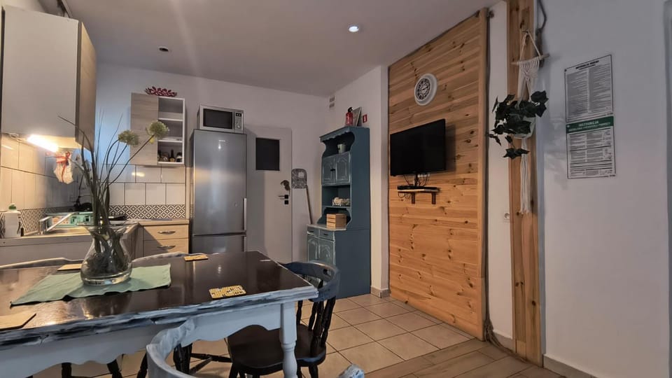 BORÓWNO WIELKIE Skarszewy Domek letniskowy - apartamenty letniskowe Apartment in Pomeranian Voivodeship