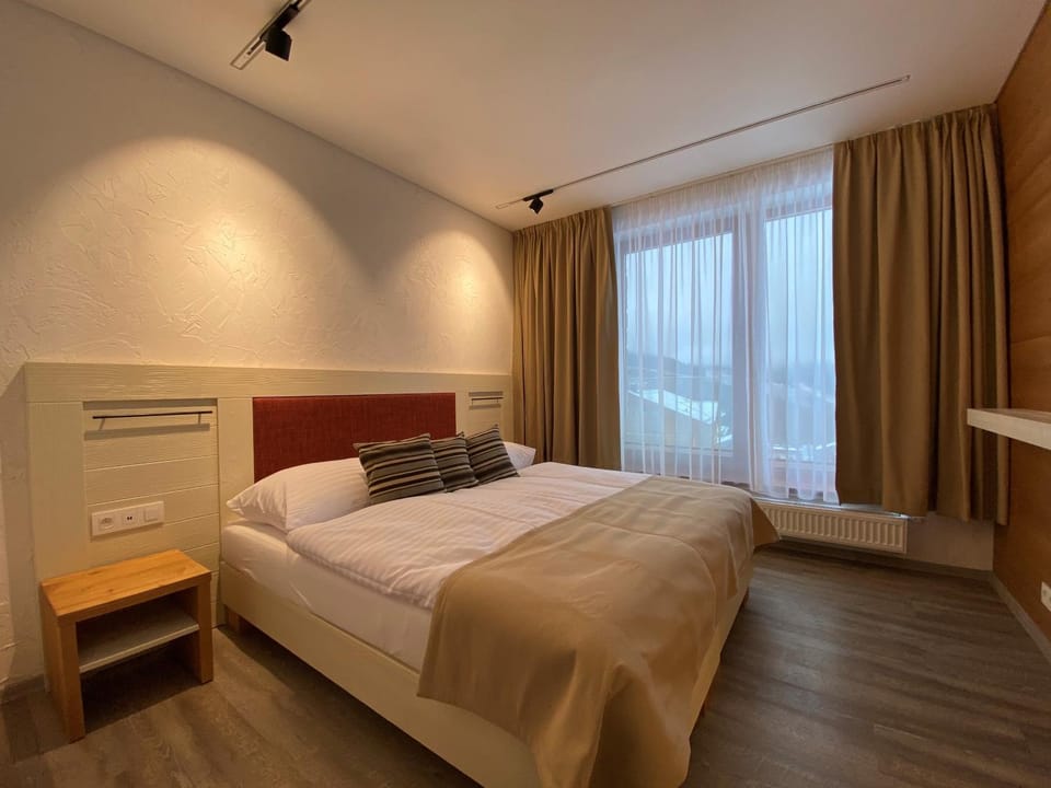 Chalety Horská Lúka Jasná SKI IN & SKI OUT Apartment in Slovakia