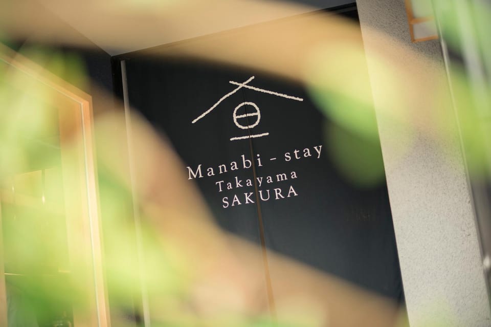 Property logo or sign, Logo/Certificate/Sign