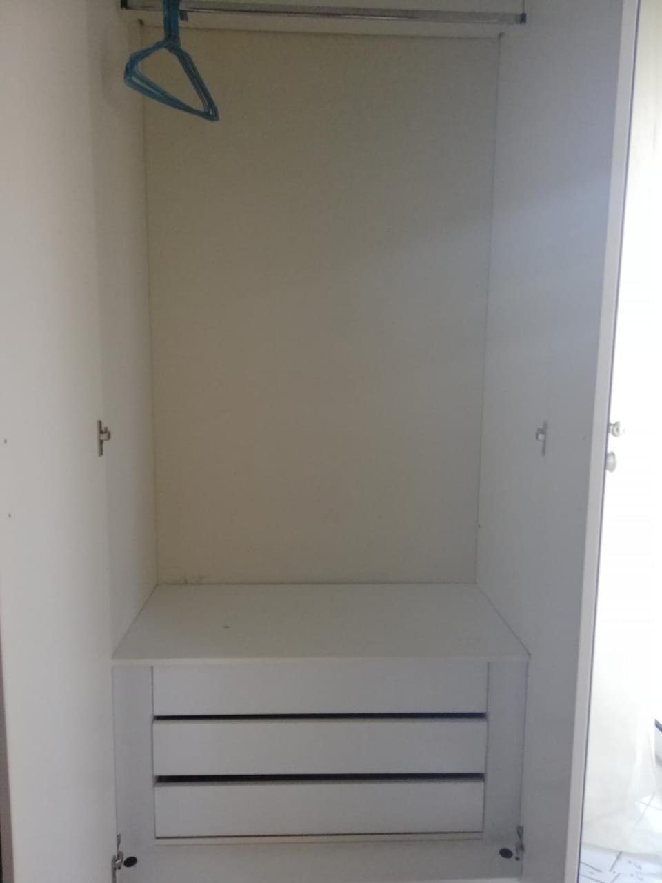 Valantis House Apartment in Kavala