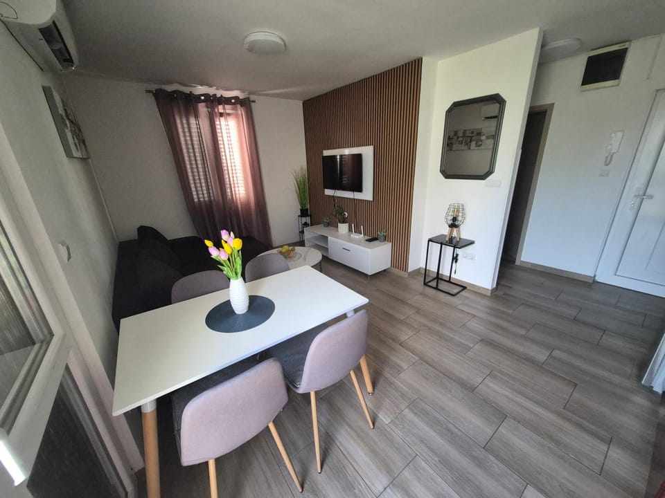 Ivy`s place Apartment in Poreč