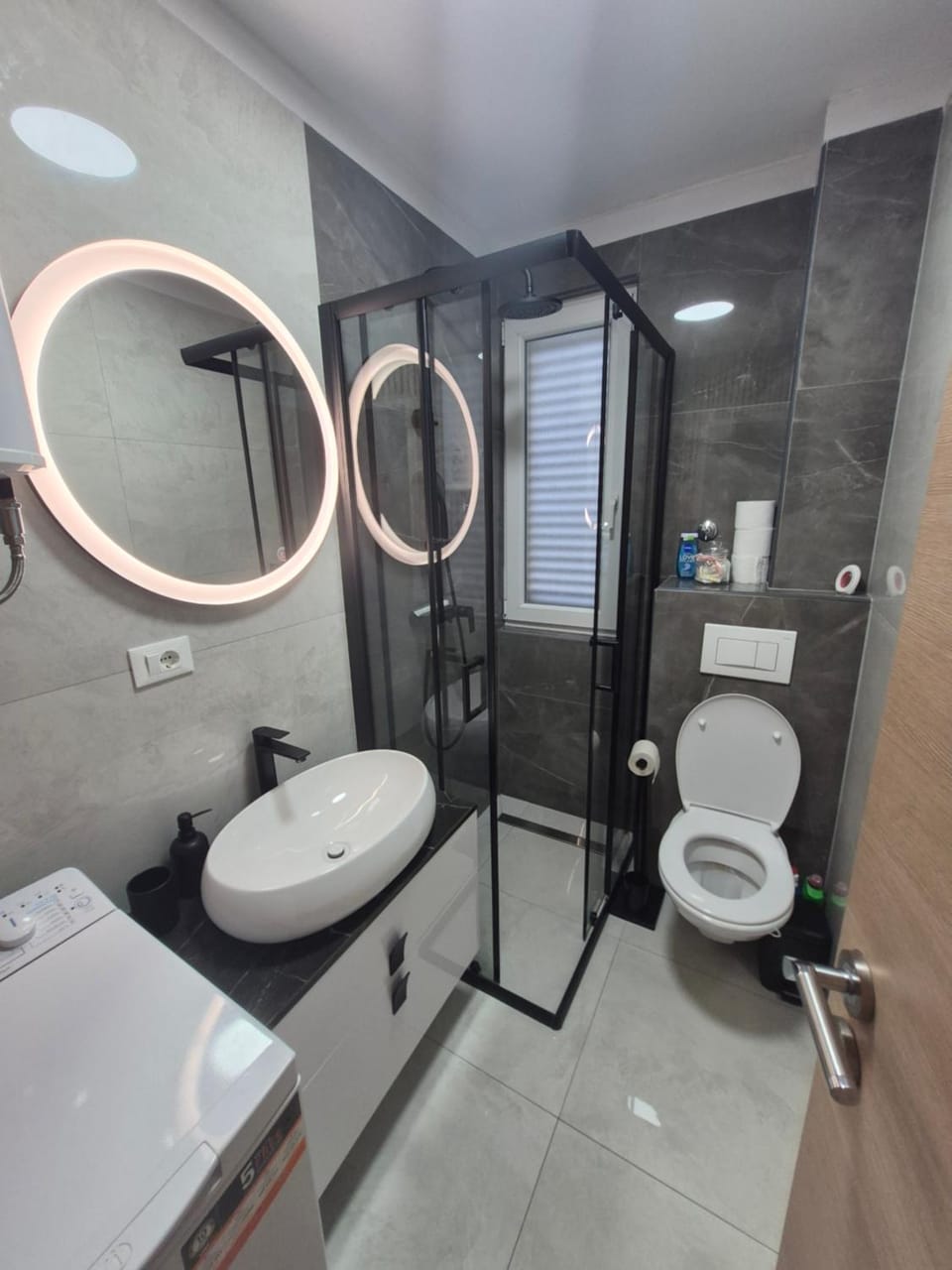 Ivy`s place Apartment in Poreč
