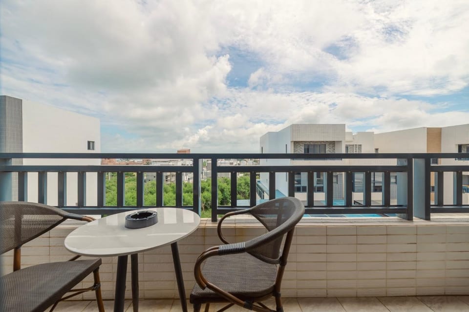 澎湖青翠民宿 Apartment in Taiwan, Province of China