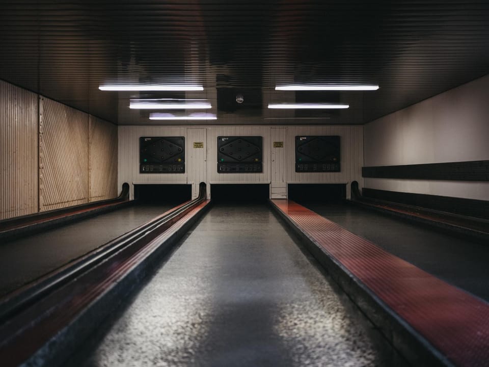 Activities, Bowling, Sports