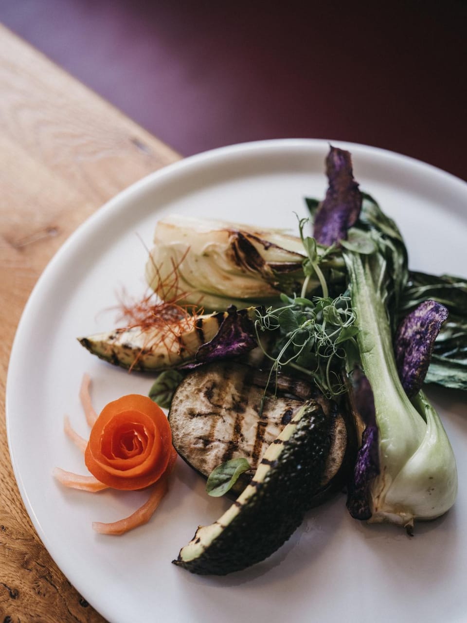 Food and drinks, Food, Dinner