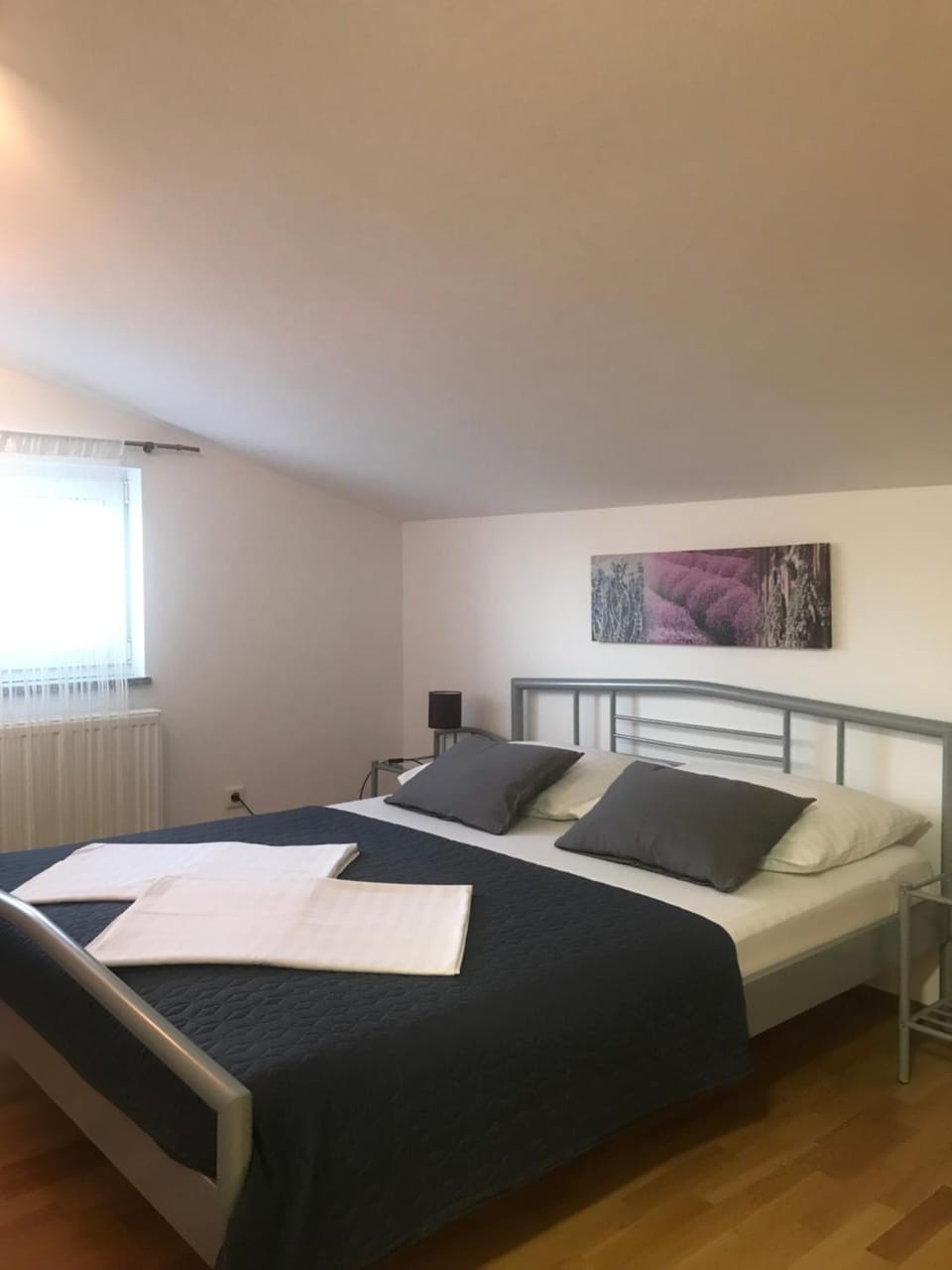 Apartmani Šipić Apartment in Šibenik-Knin County, Croatia