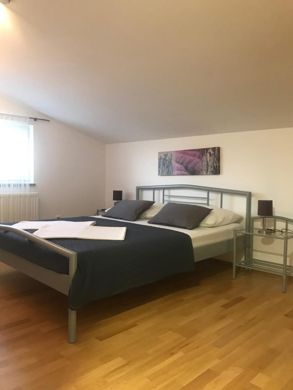 Apartmani Šipić Apartment in Šibenik-Knin County, Croatia