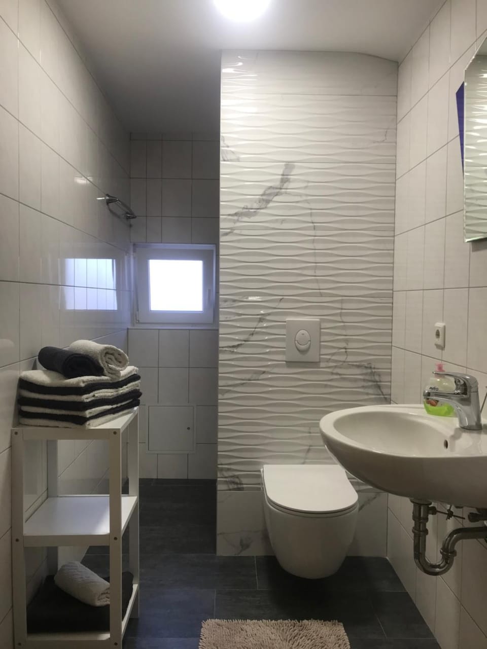 Apartmani Šipić Apartment in Šibenik-Knin County, Croatia
