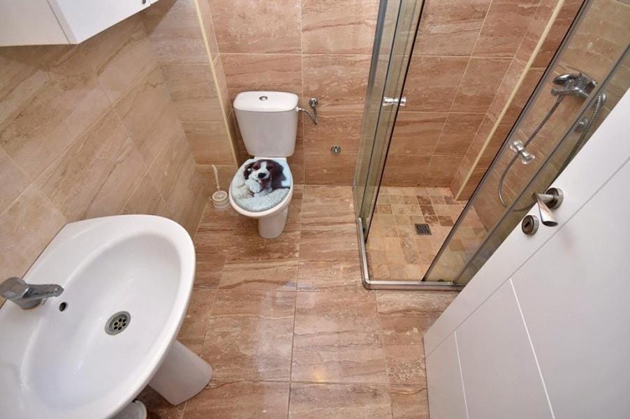 Marija Apartment in Dubrovnik-Neretva County