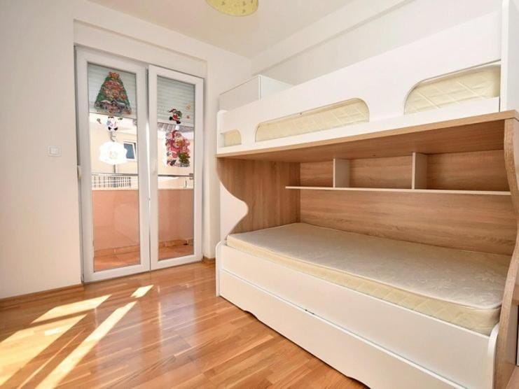 Marija Apartment in Dubrovnik-Neretva County