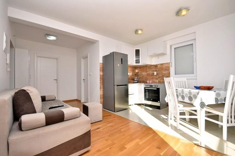 Marija Apartment in Dubrovnik-Neretva County
