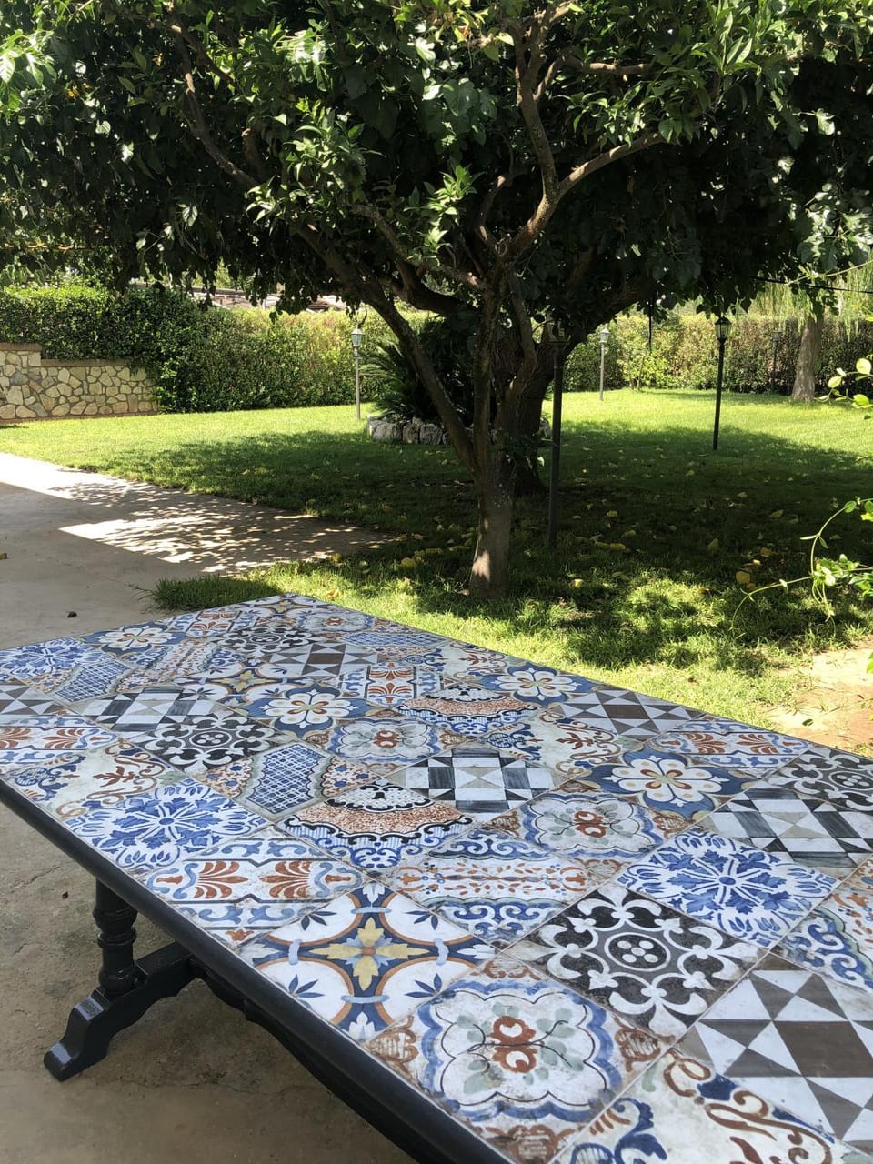 Villa Giantonia Apartment in Lazio
