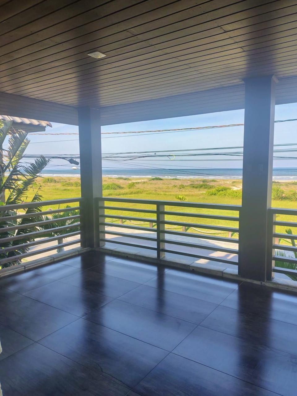Day, Natural landscape, View (from property/room)