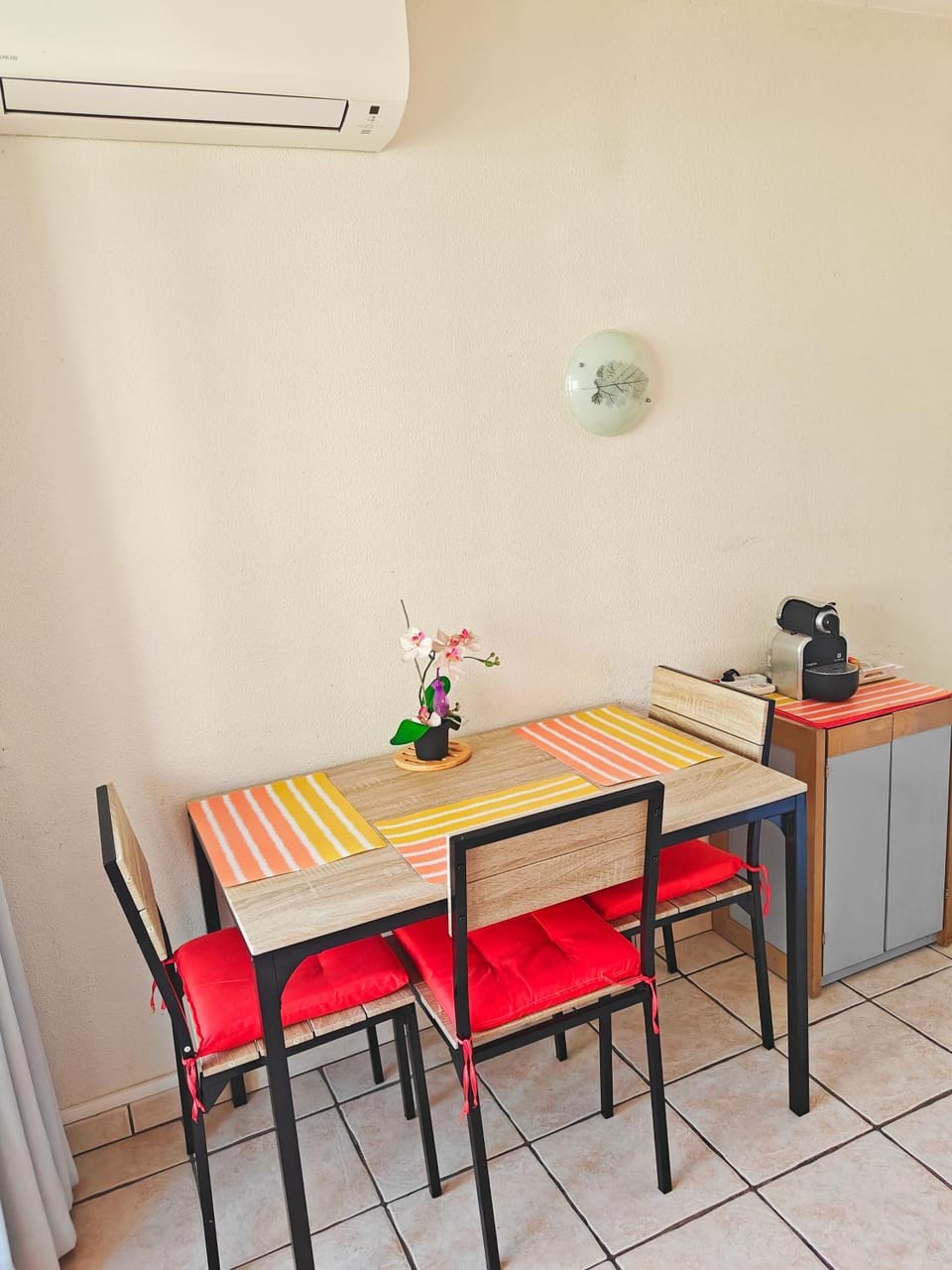 appartement centre Juan Les Pins Apartment in Antibes