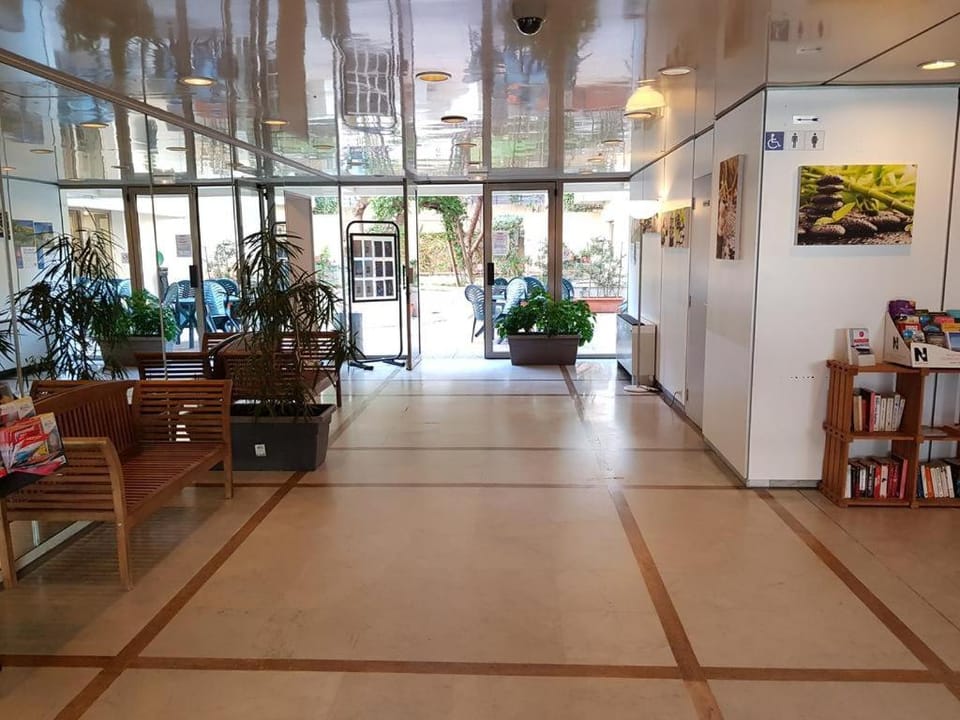 Banquet/Function facilities